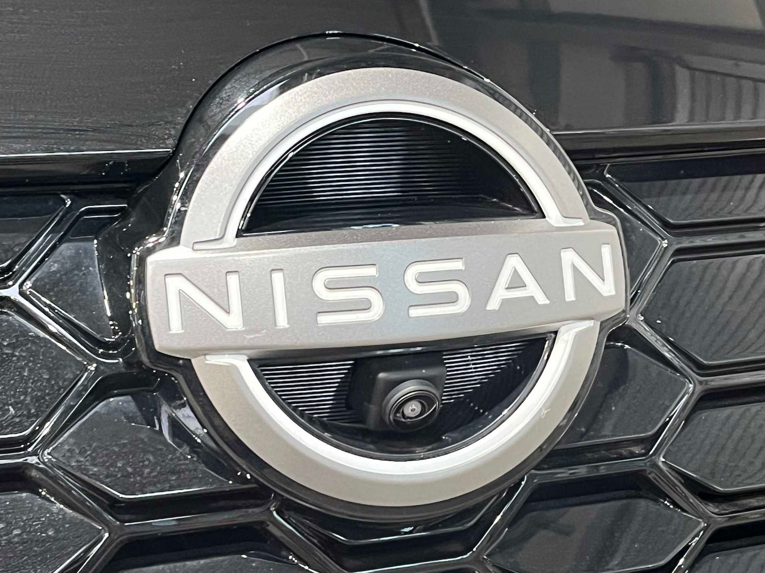Used Nissan Juke 2024 for sale - 77488033: Photo 3