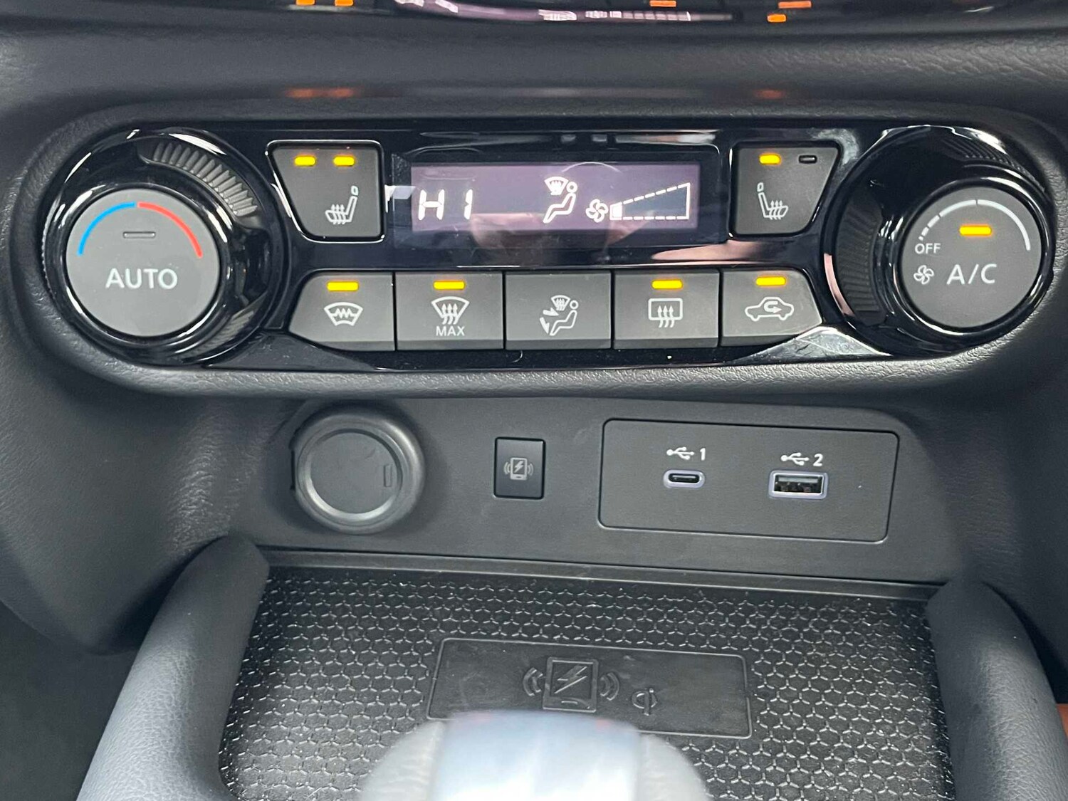 Used Nissan Juke 2024 for sale - 77488033: Photo 30