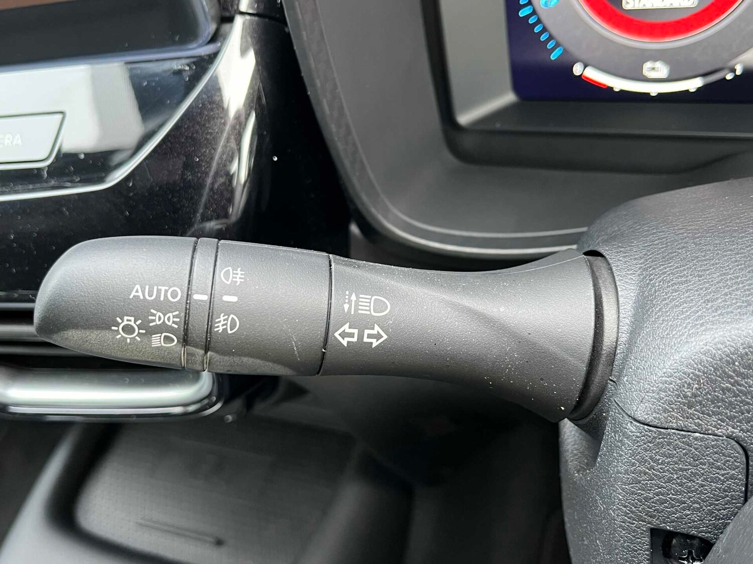 Used Nissan Juke 2024 for sale - 77488033: Photo 40