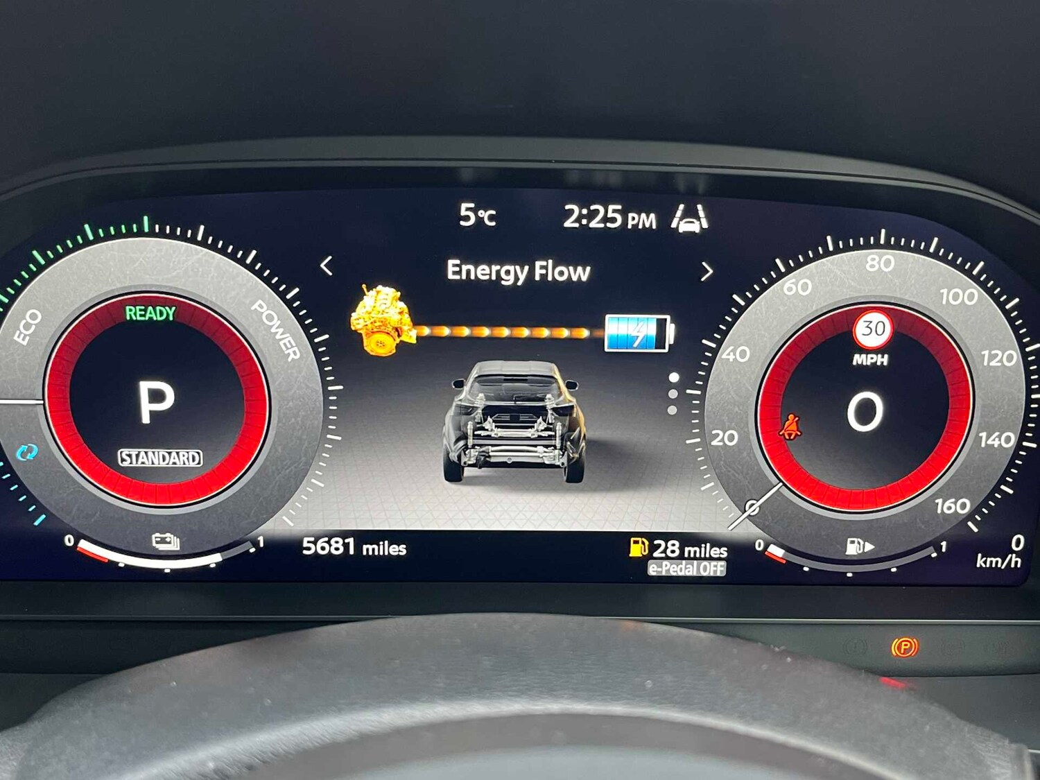 Used Nissan Juke 2024 for sale - 77488033: Photo 42