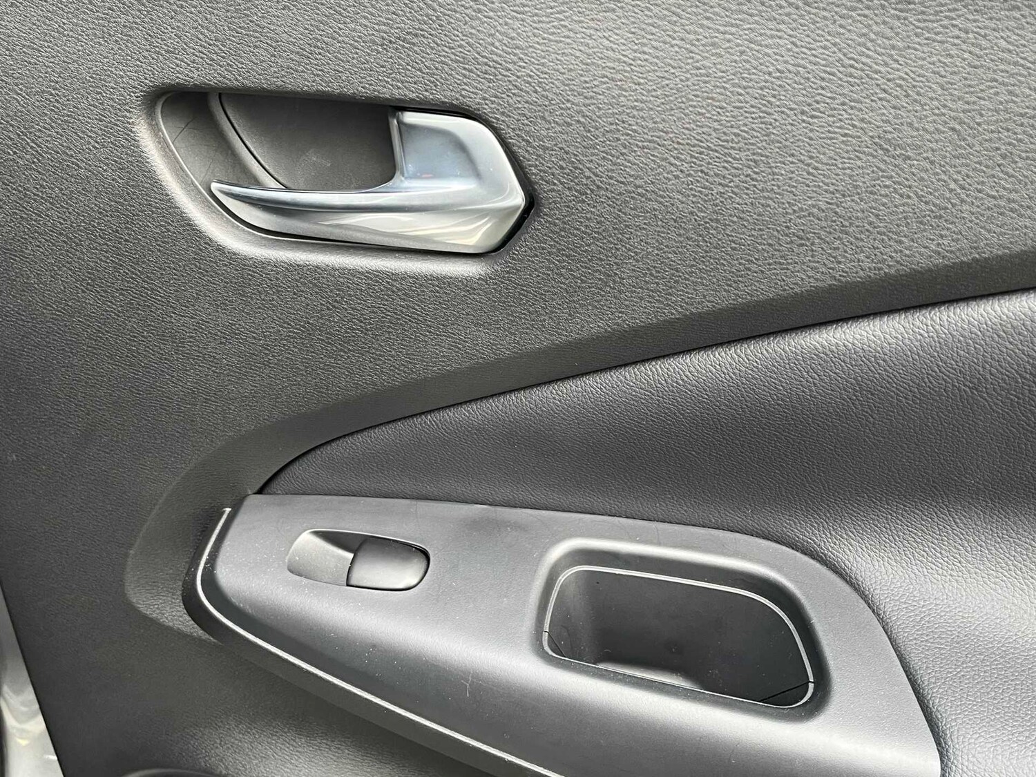 Used Nissan Juke 2024 for sale - 77488033: Photo 44