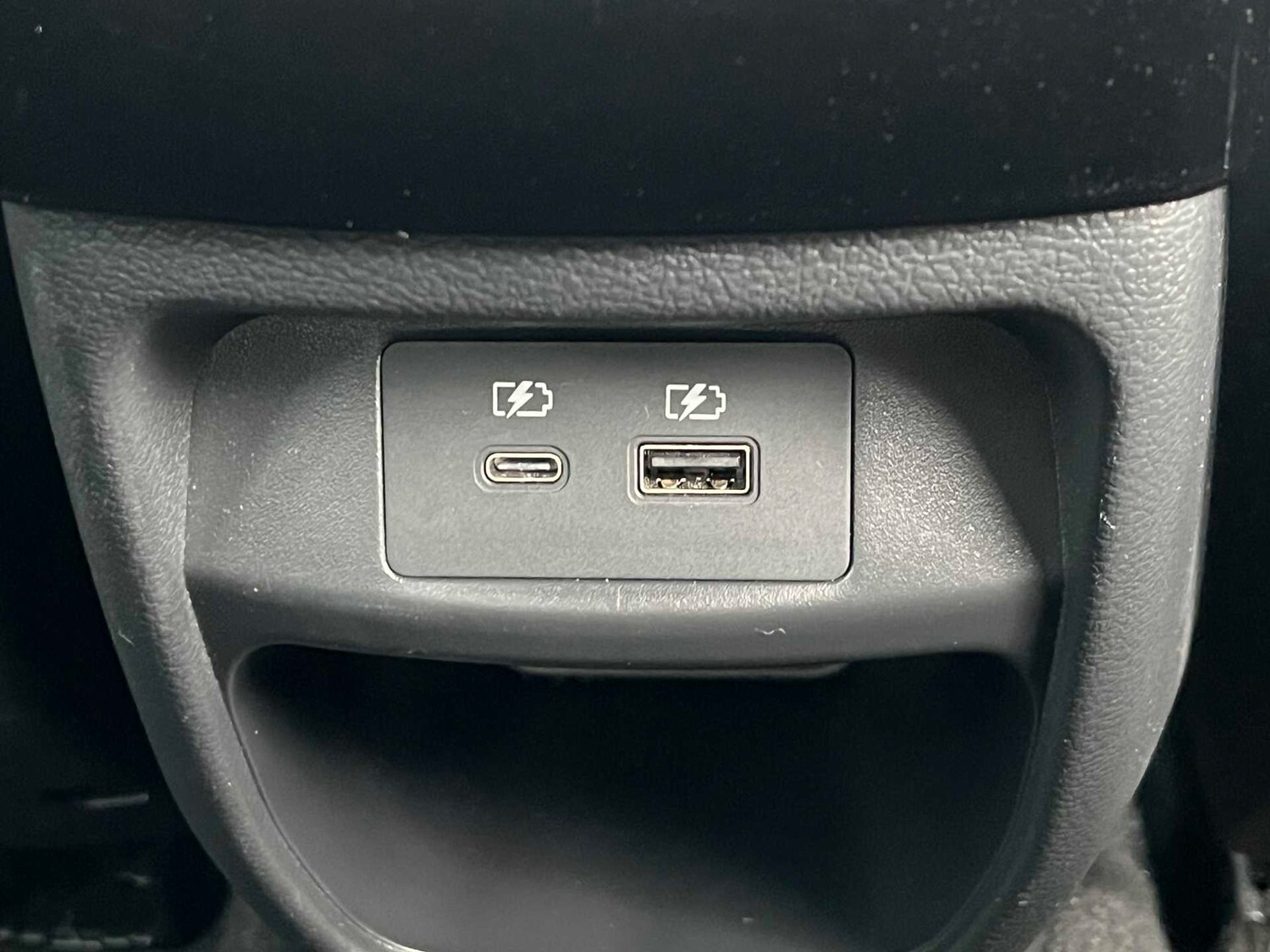 Used Nissan Juke 2024 for sale - 77488033: Photo 48