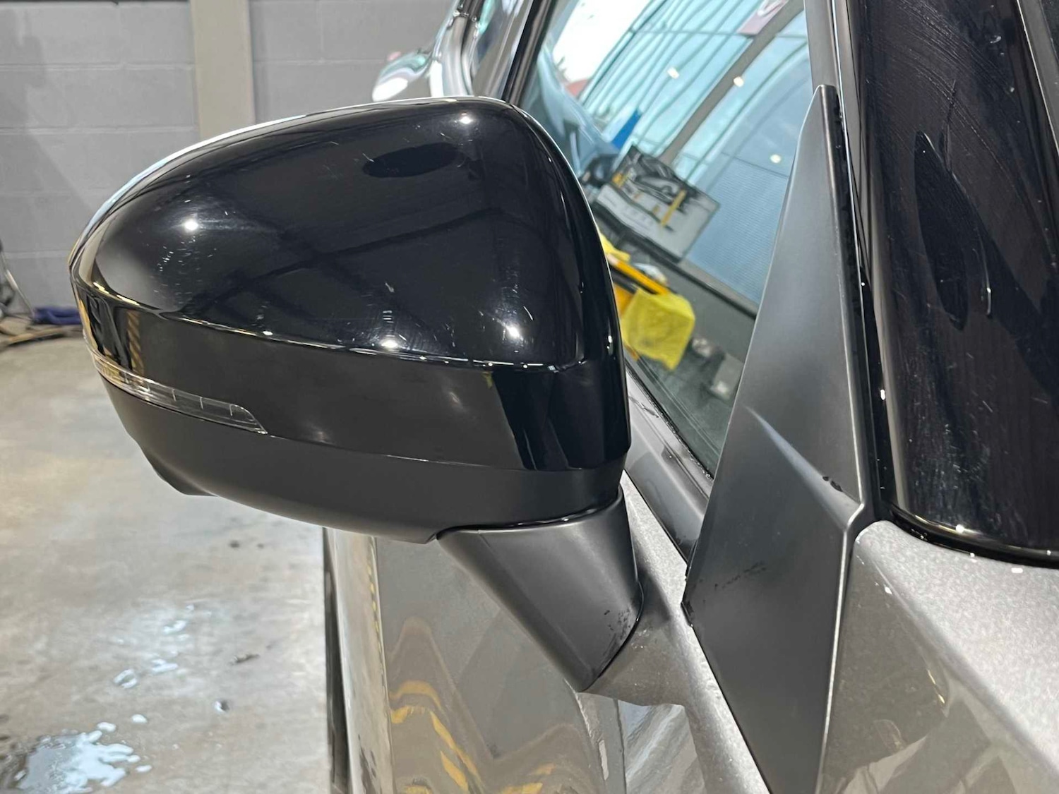 Used Nissan Juke 2024 for sale - 77488033: Photo 5