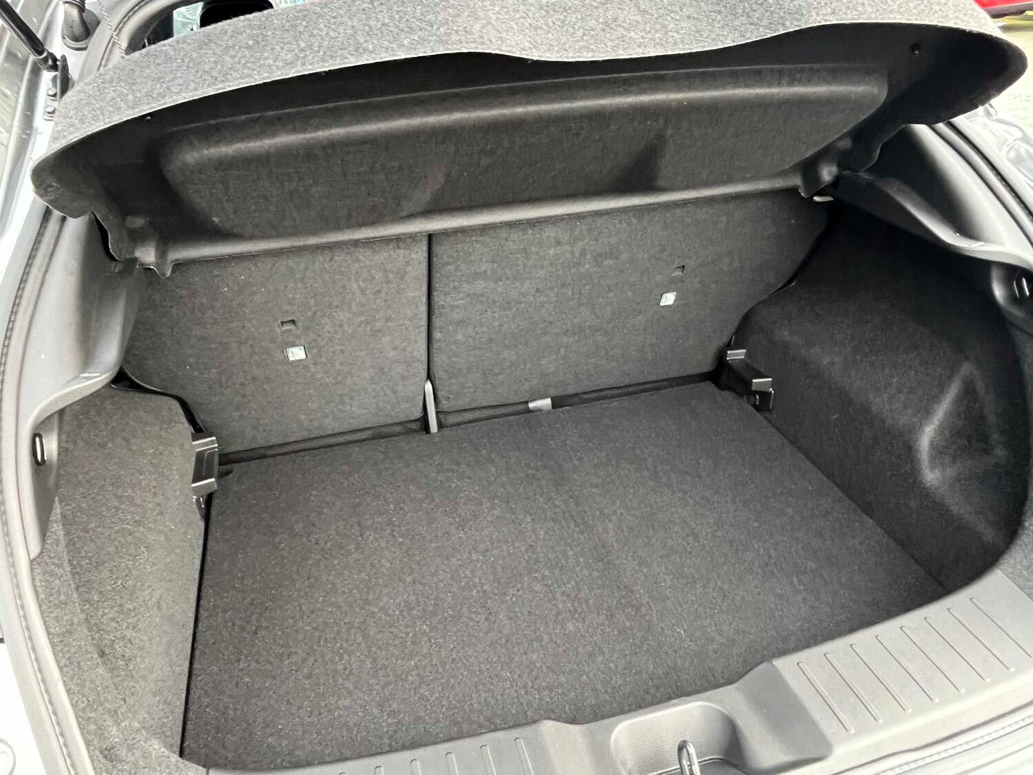 Used Nissan Juke 2024 for sale - 77488033: Photo 54