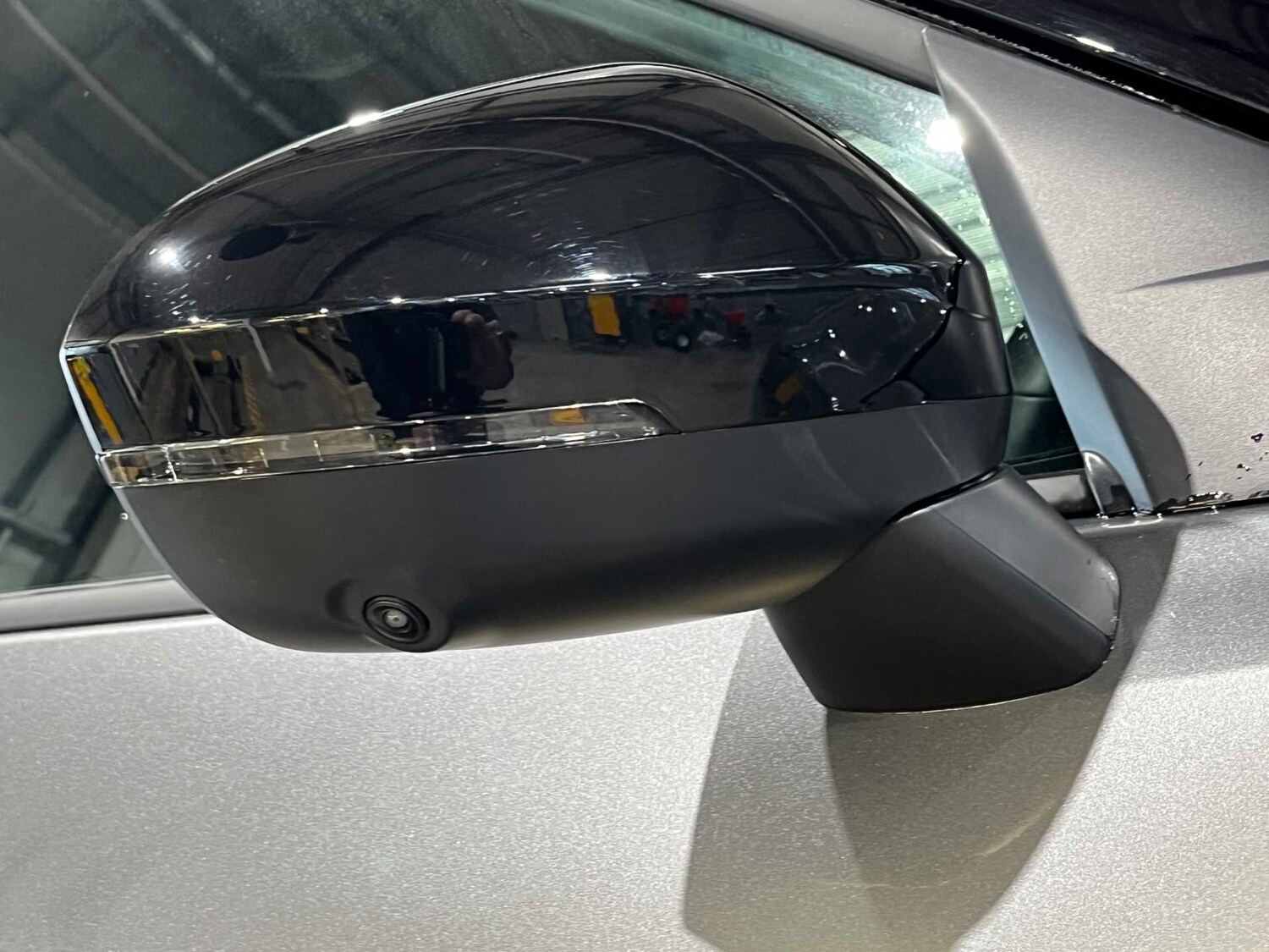 Used Nissan Juke 2024 for sale - 77488033: Photo 6