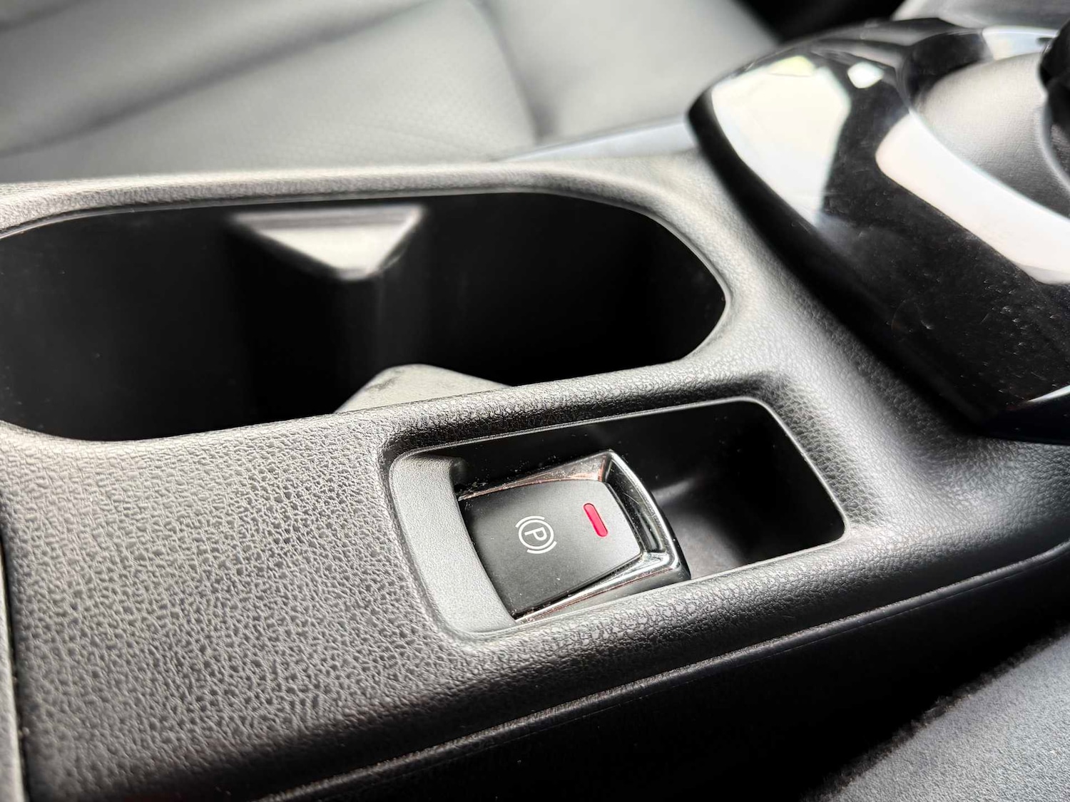 Used Nissan Leaf 2024 for sale - 76490817: Photo 15