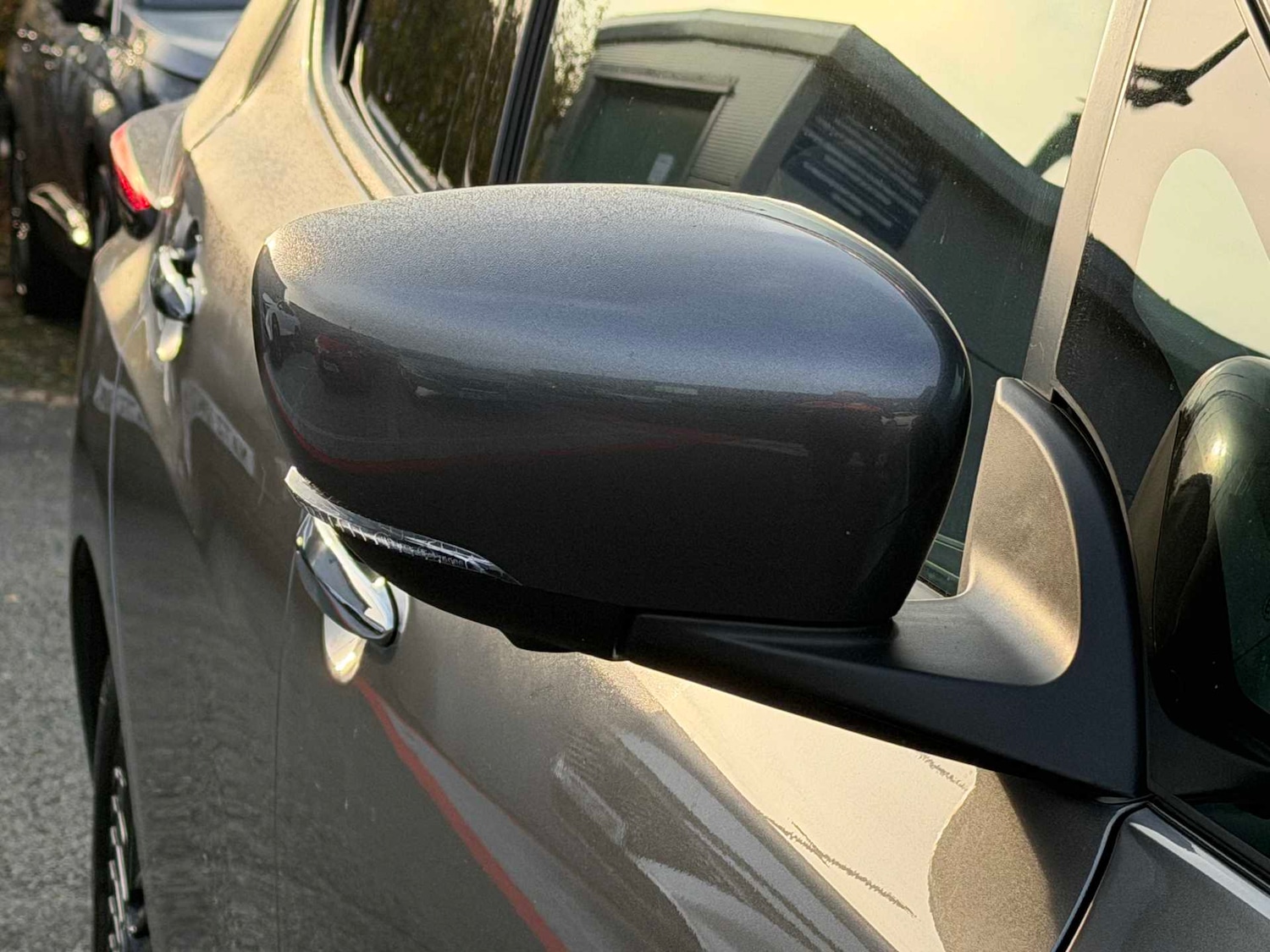 Used Nissan Leaf 2024 for sale - 76490817: Photo 20