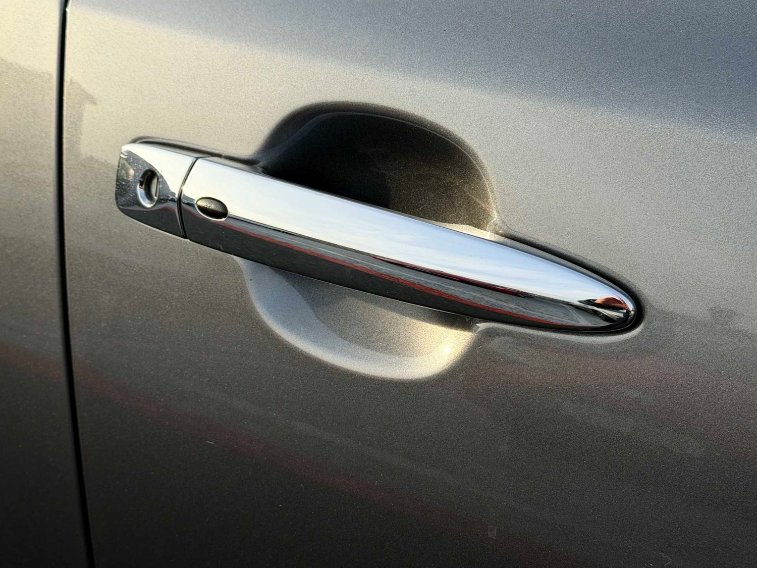 Used Nissan Leaf 2024 for sale - 76490817: Photo 21