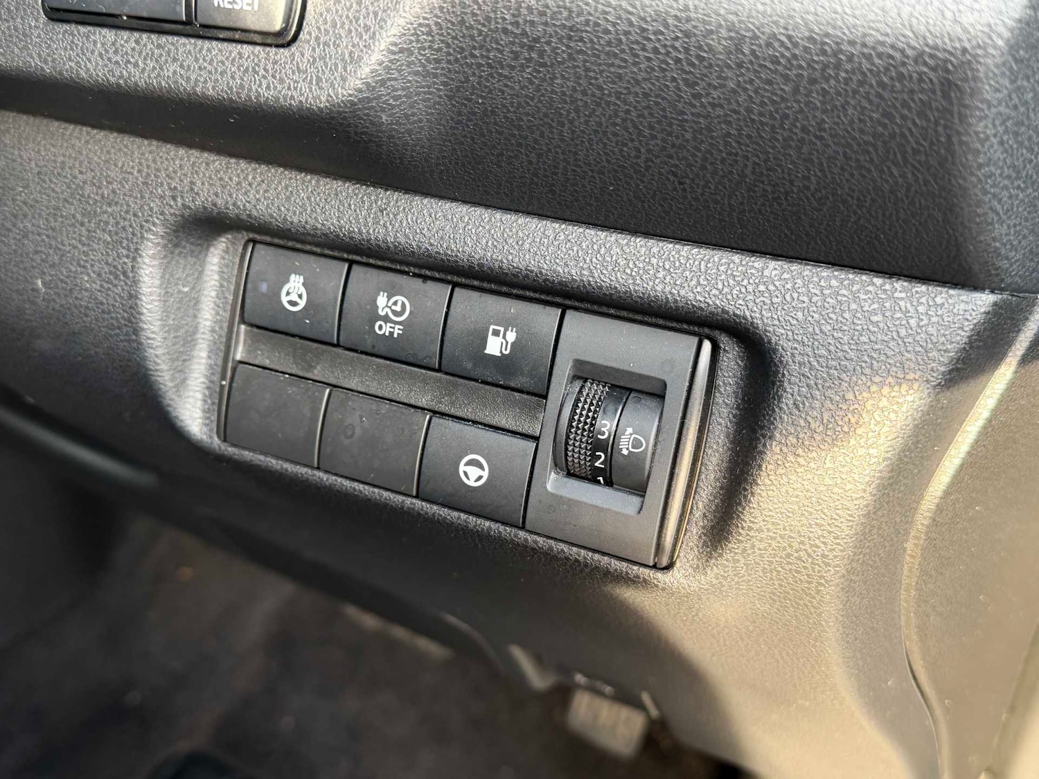 Used Nissan Leaf 2024 for sale - 76490817: Photo 26