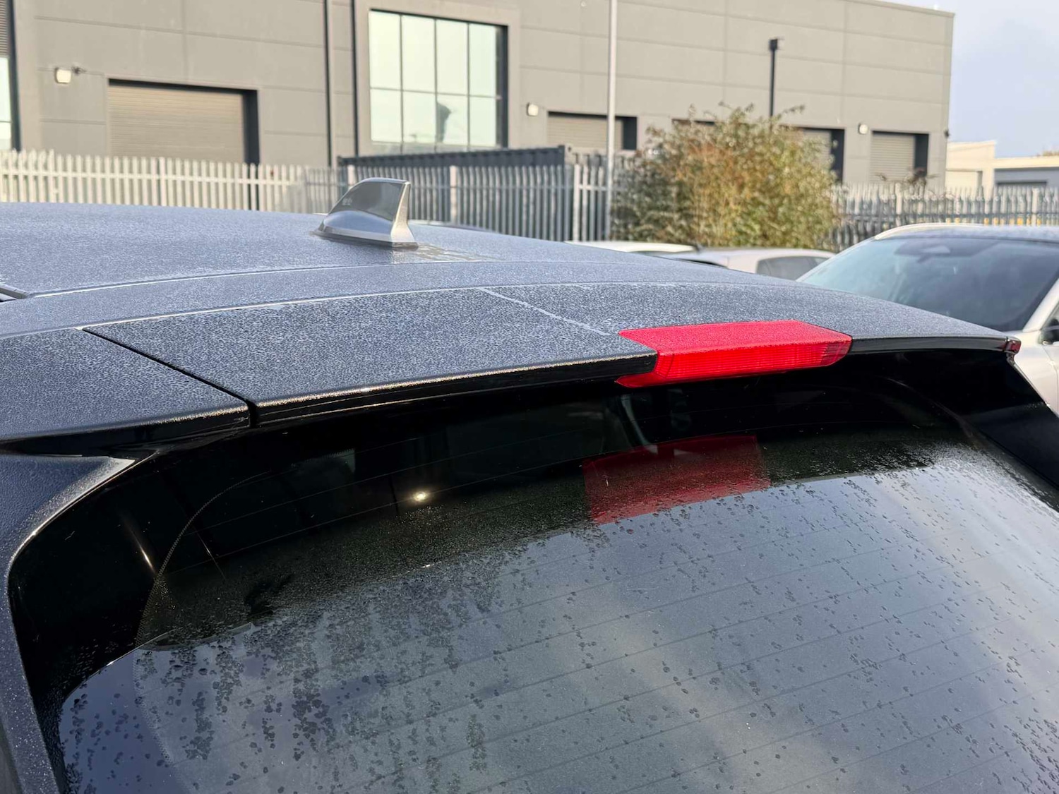 Used Nissan Leaf 2024 for sale - 76490817: Photo 41