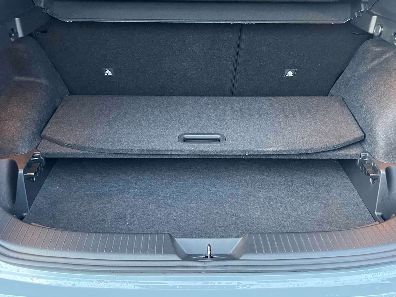 Used Nissan Qashqai 2023 for sale - 76578351: Photo 10