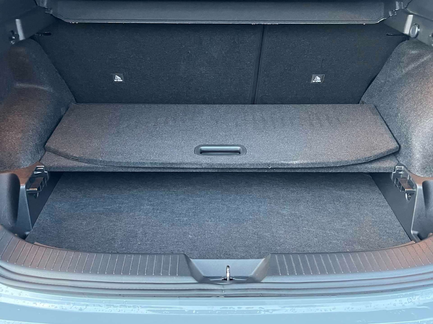 Used Nissan Qashqai 2023 for sale - 76578351: Photo 24