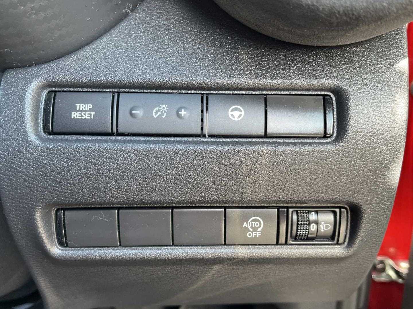 Vehicle 35