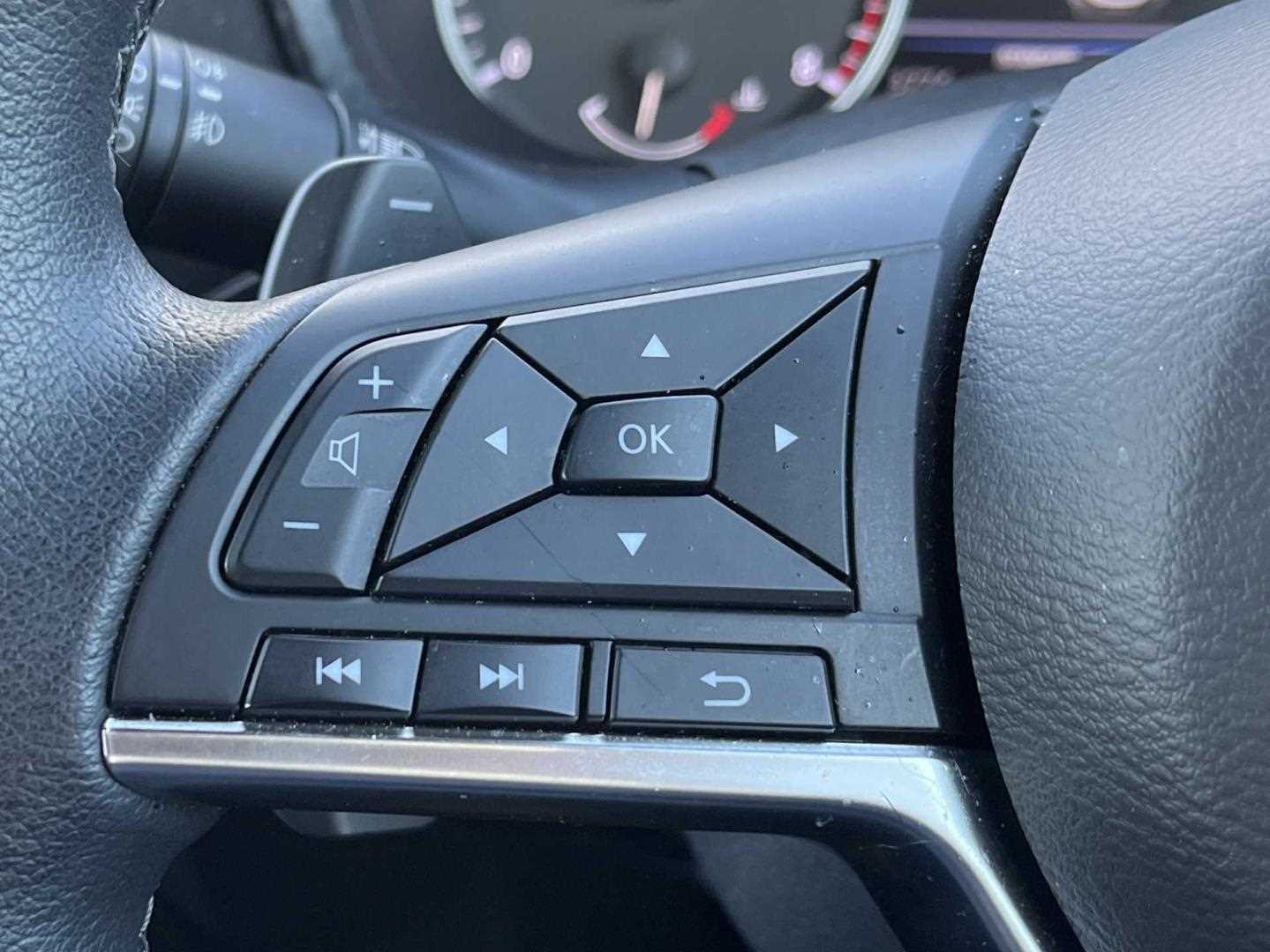 Vehicle 38