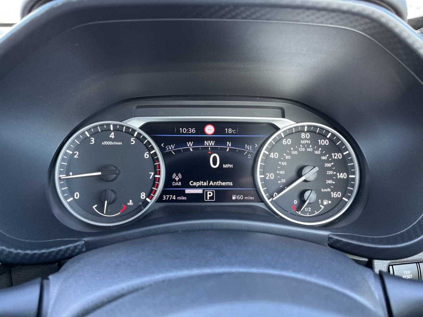 Vehicle 44
