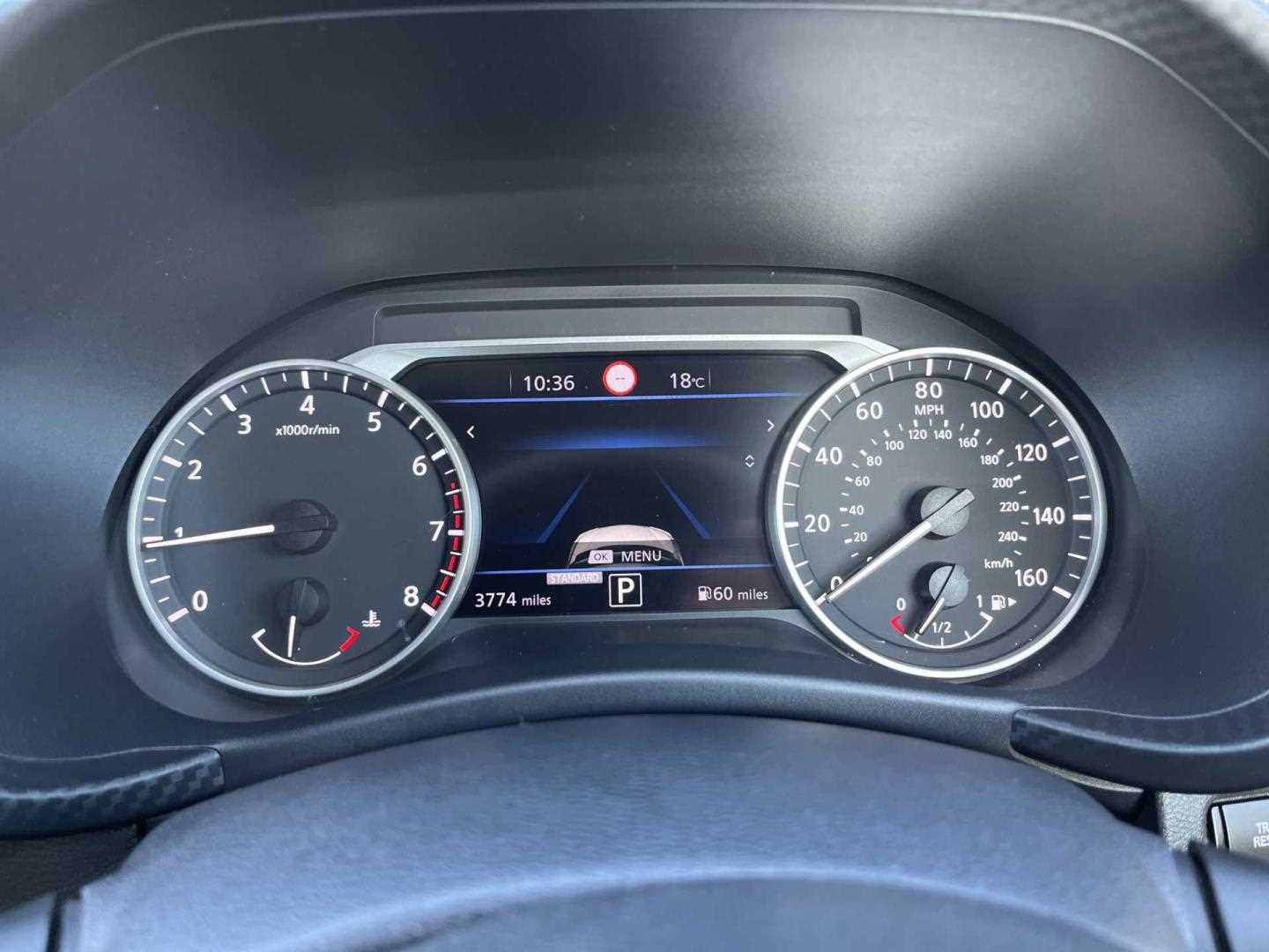 Vehicle 45
