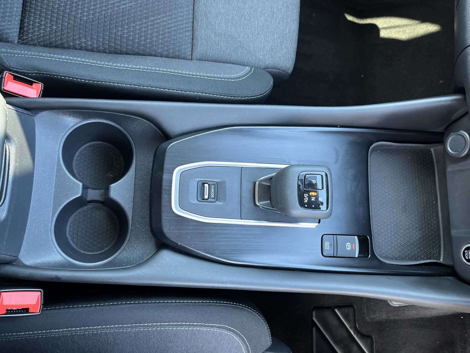 Used Nissan Qashqai 2022 for sale - 75994960: Photo 12