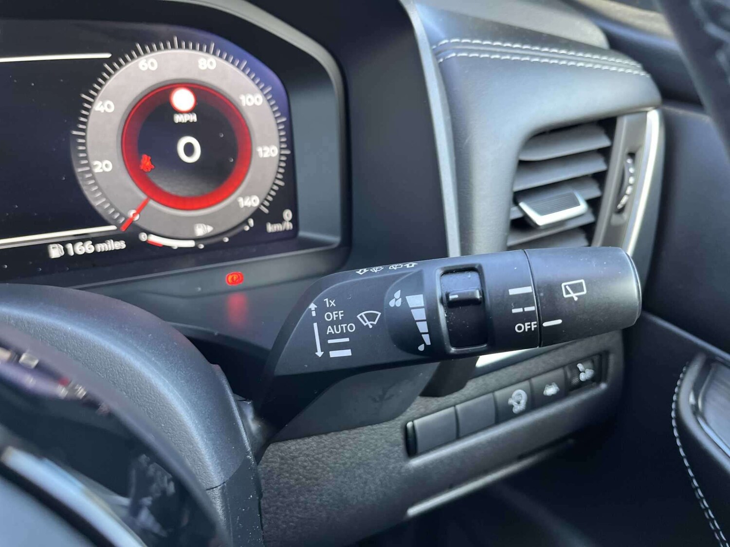 Used Nissan Qashqai 2022 for sale - 75994960: Photo 25