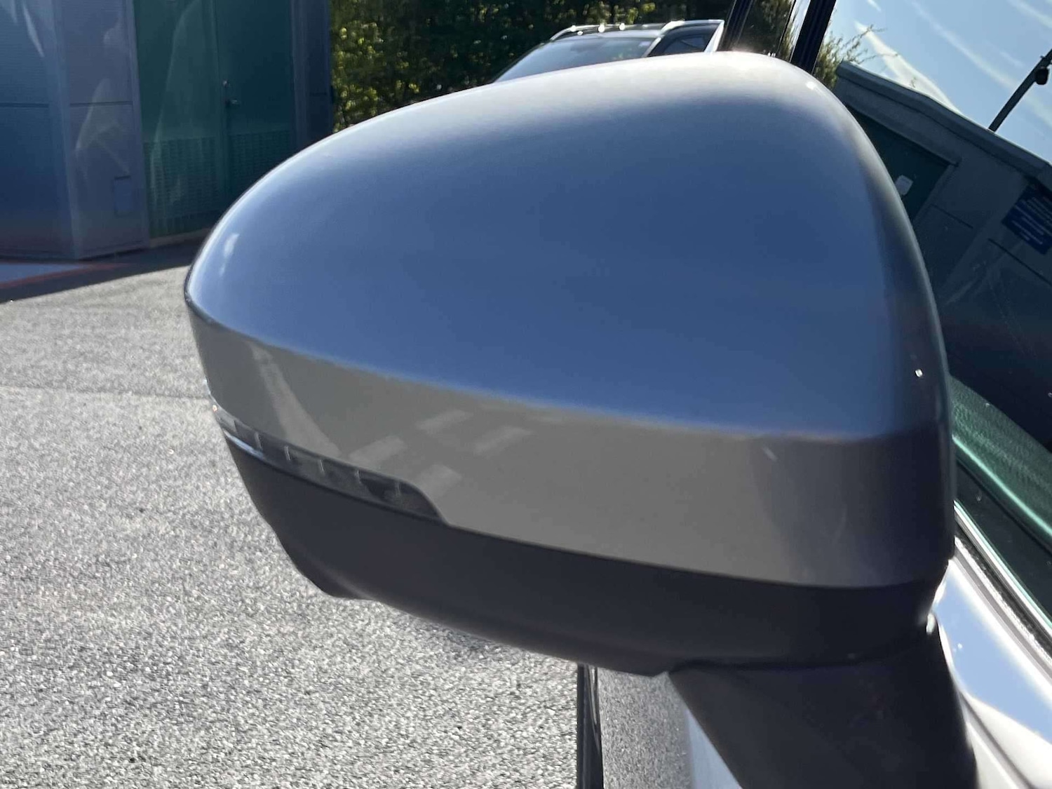 Used Nissan Qashqai 2022 for sale - 75994960: Photo 30