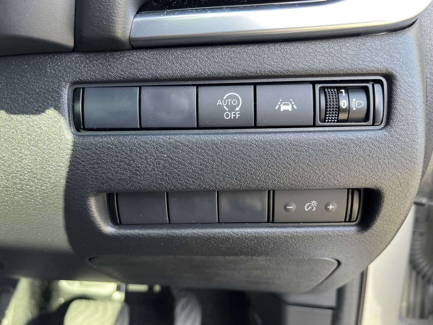 Used Nissan Qashqai 2022 for sale - 75994960: Photo 40