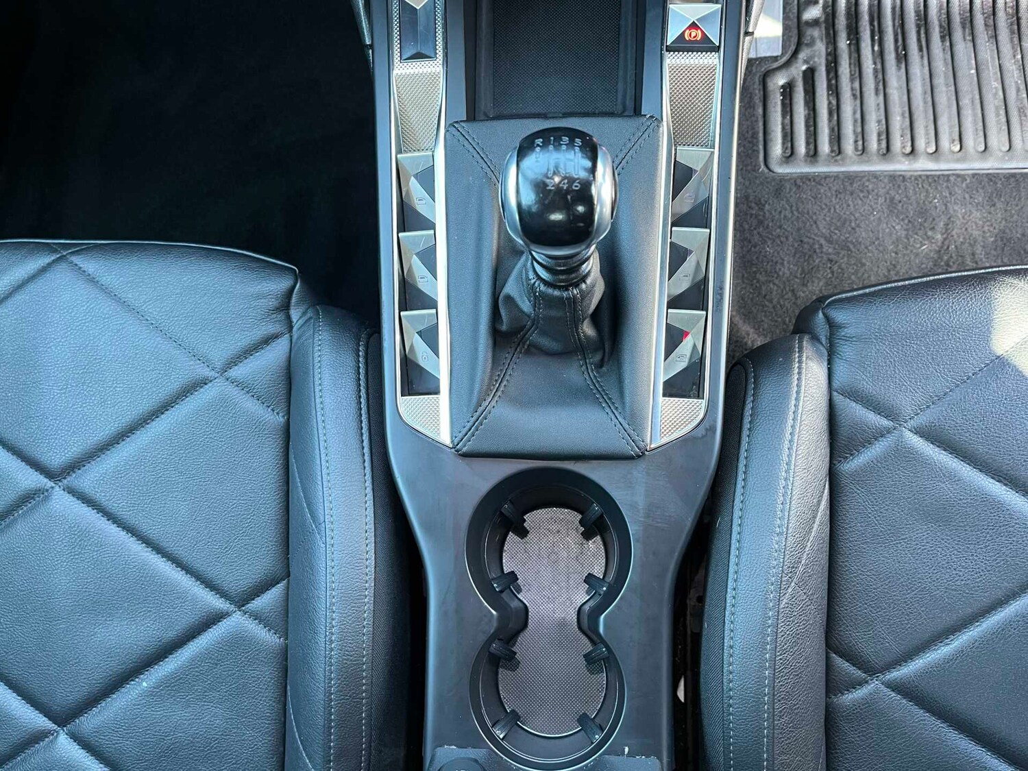 Used DS Automobiles DS 3 2020 for sale - 78192516: Photo 12