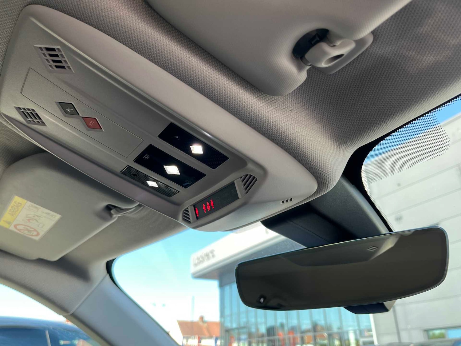 Used DS Automobiles DS 3 2020 for sale - 78192516: Photo 13