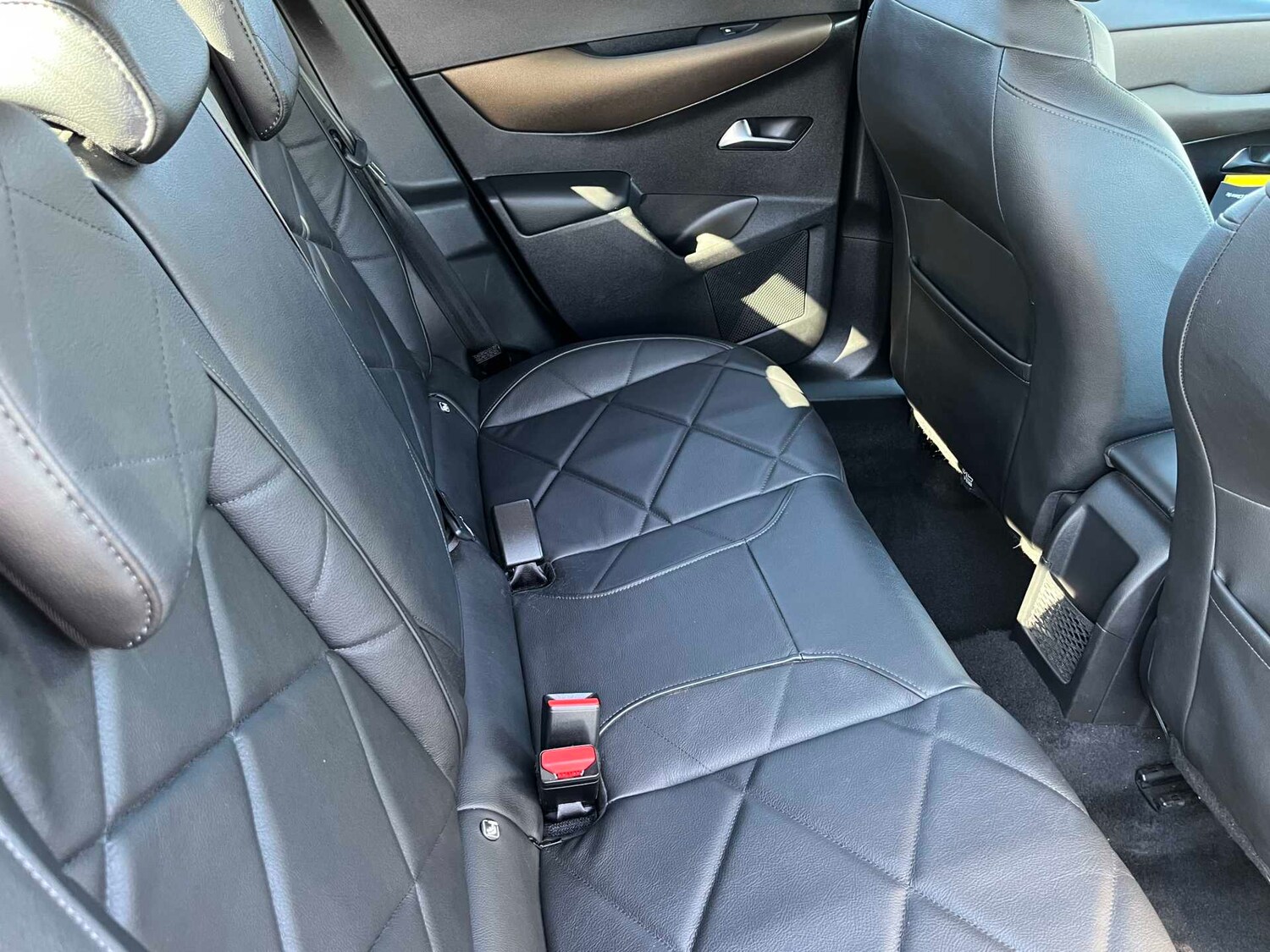 Used DS Automobiles DS 3 2020 for sale - 78192516: Photo 15