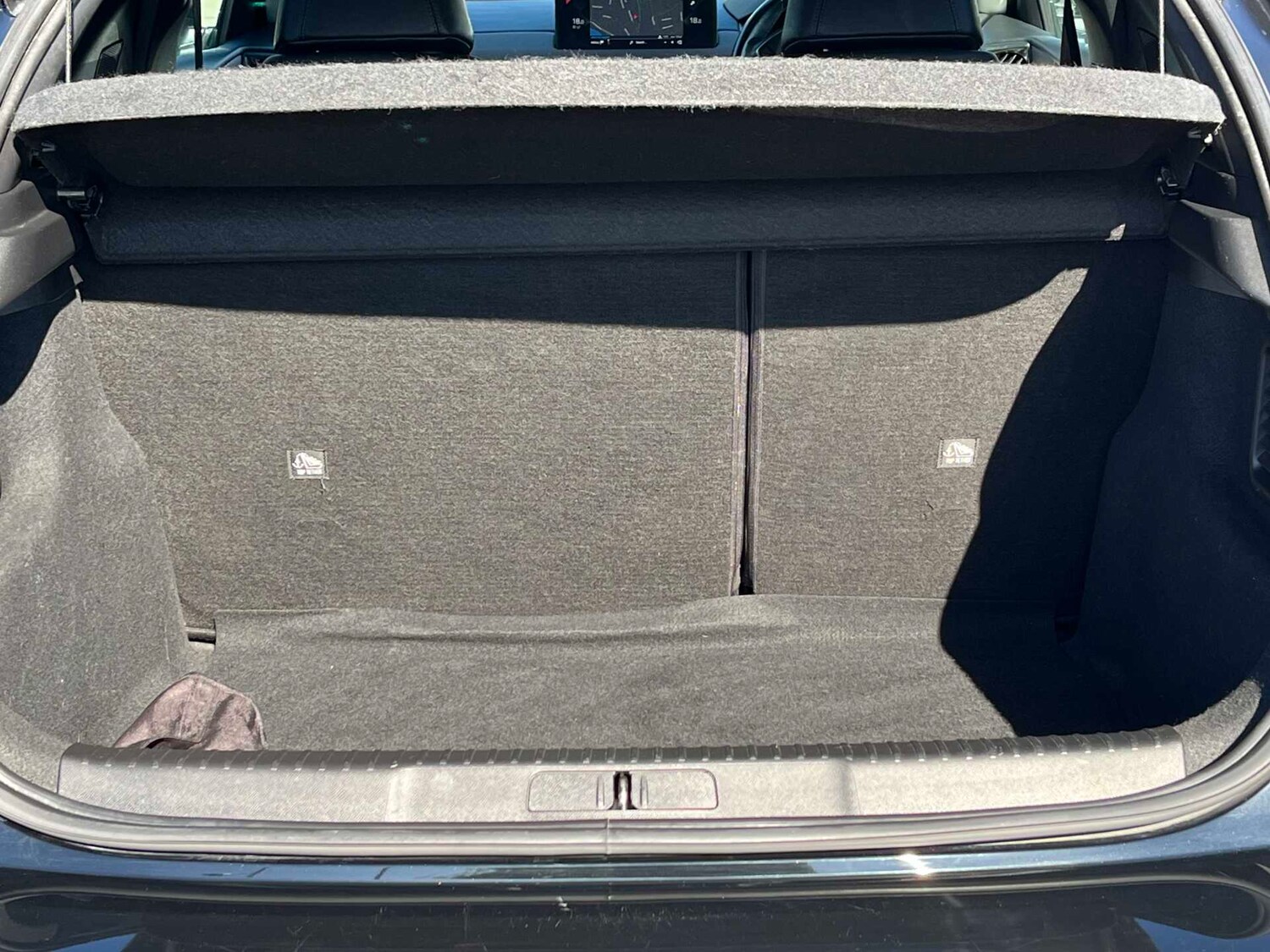 Used DS Automobiles DS 3 2020 for sale - 78192516: Photo 16