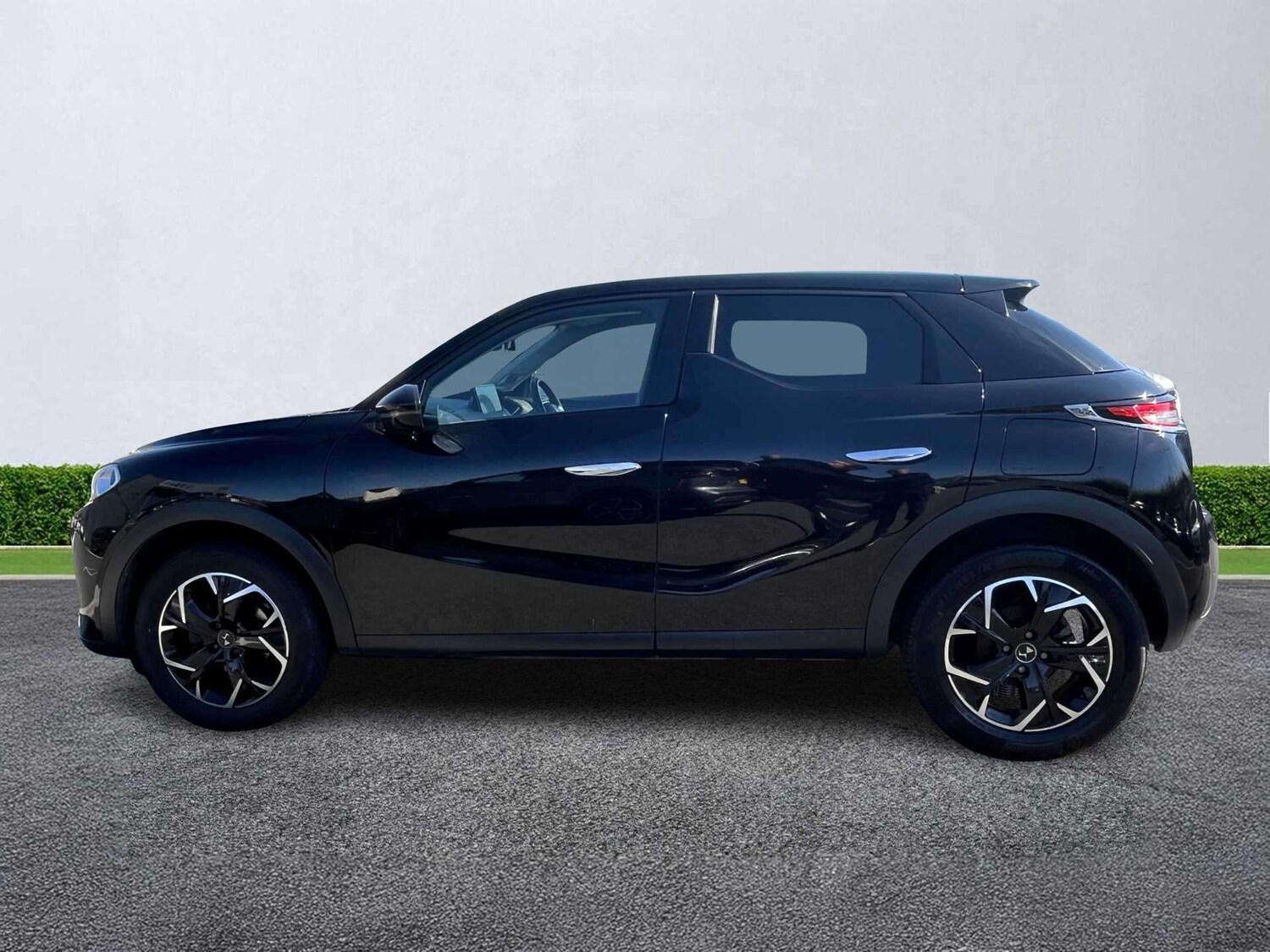 Used DS Automobiles DS 3 2020 for sale - 78192516: Photo 18