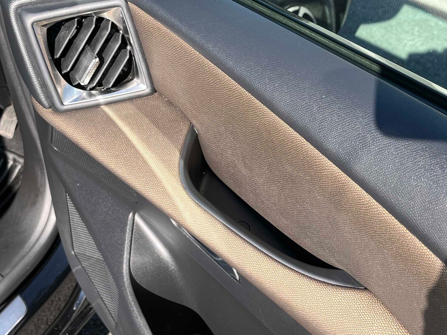 Used DS Automobiles DS 3 2020 for sale - 78192516: Photo 20