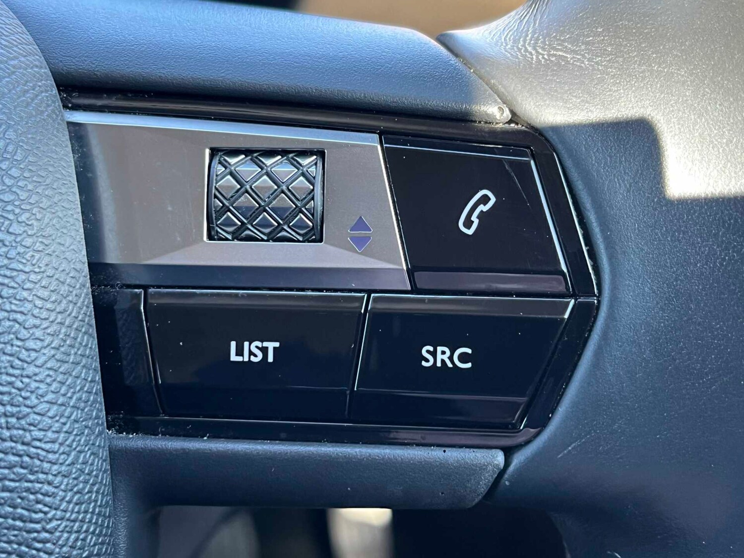 Used DS Automobiles DS 3 2020 for sale - 78192516: Photo 23