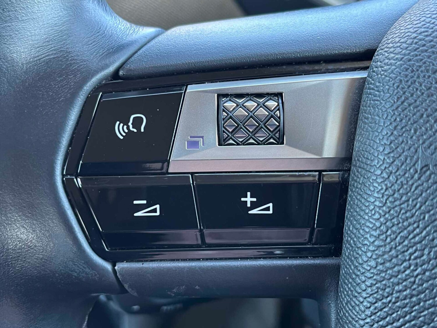 Used DS Automobiles DS 3 2020 for sale - 78192516: Photo 24