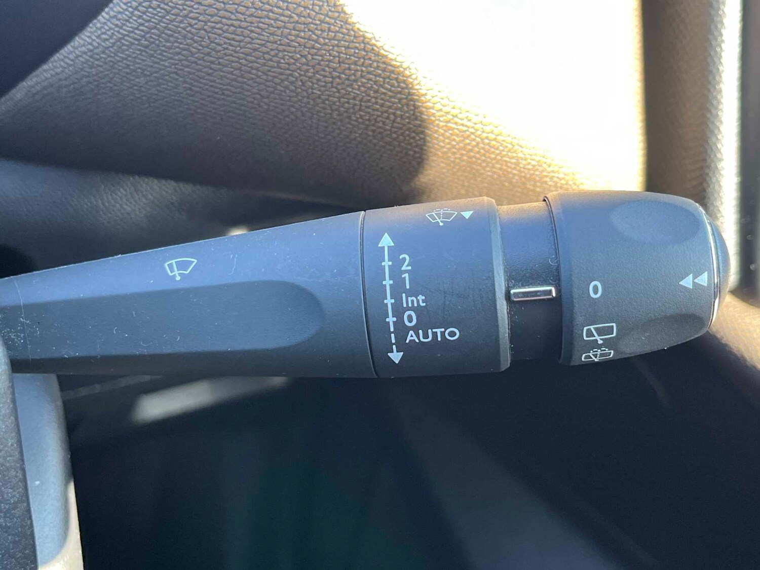 Used DS Automobiles DS 3 2020 for sale - 78192516: Photo 25