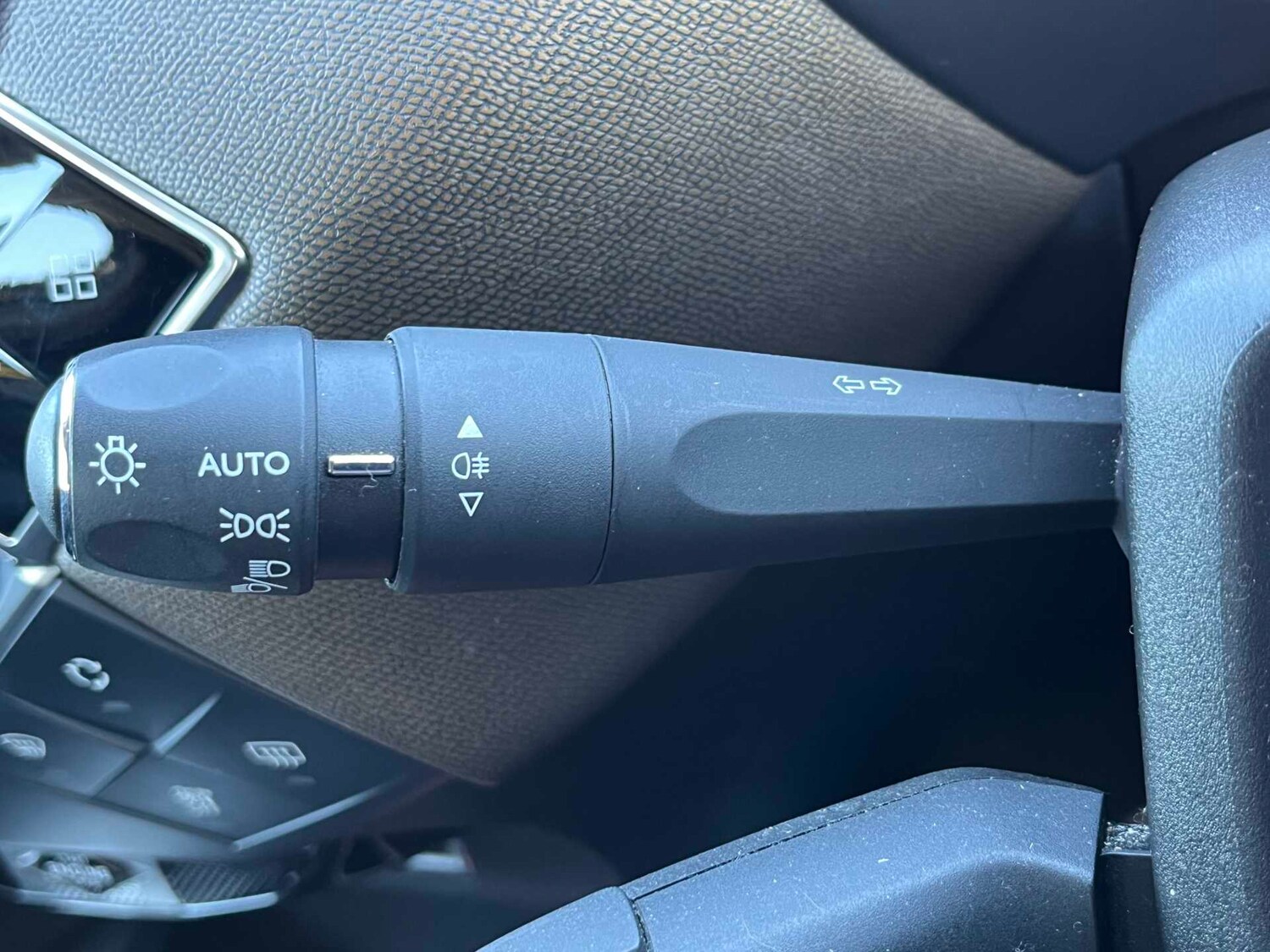 Used DS Automobiles DS 3 2020 for sale - 78192516: Photo 26