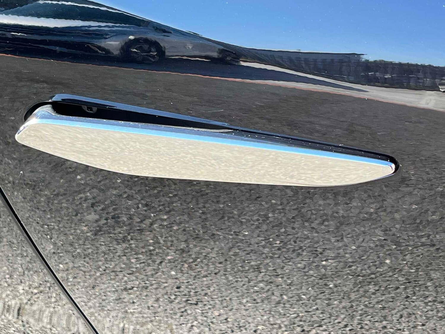 Used DS Automobiles DS 3 2020 for sale - 78192516: Photo 29