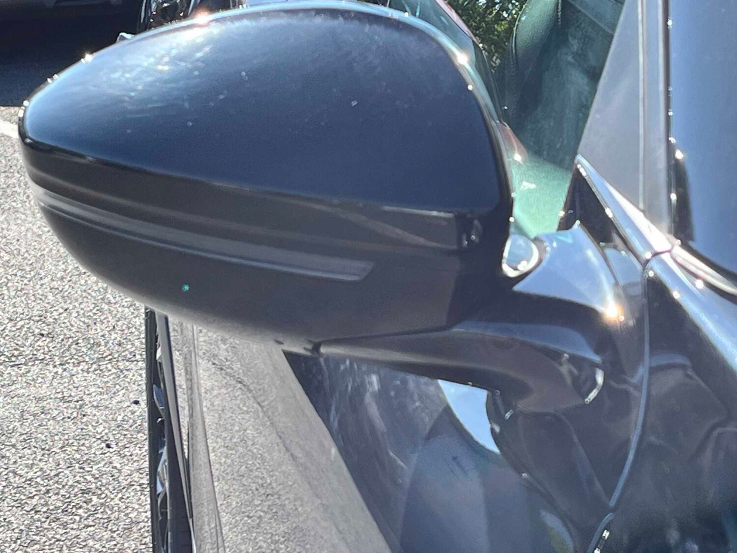 Used DS Automobiles DS 3 2020 for sale - 78192516: Photo 30