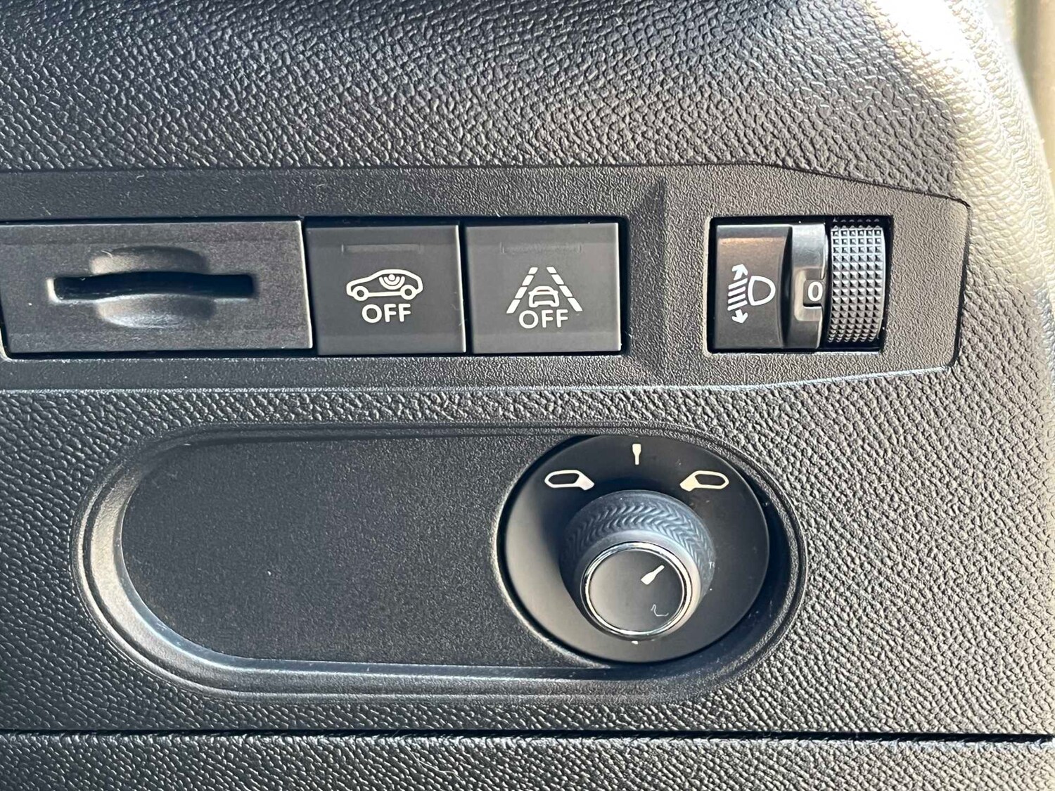 Used DS Automobiles DS 3 2020 for sale - 78192516: Photo 33