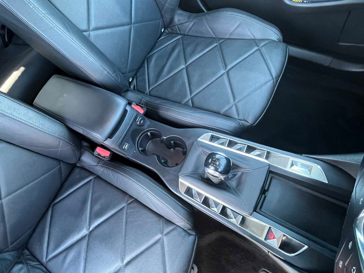 Used DS Automobiles DS 3 2020 for sale - 78192516: Photo 35