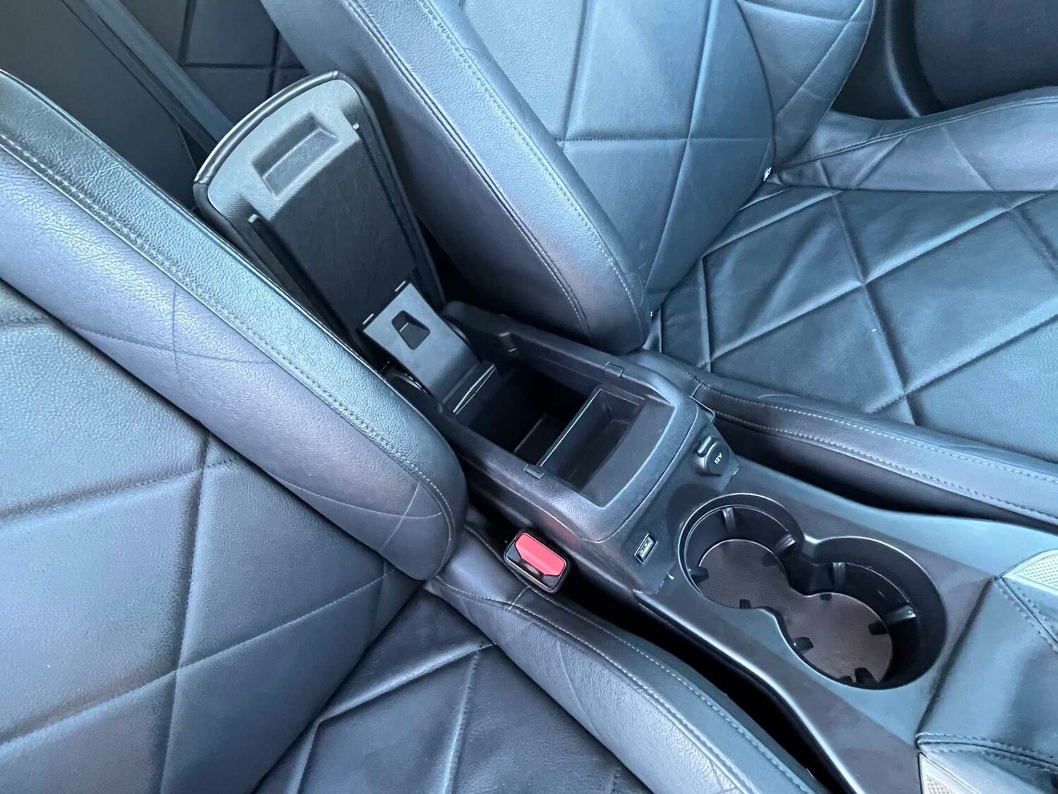 Used DS Automobiles DS 3 2020 for sale - 78192516: Photo 36