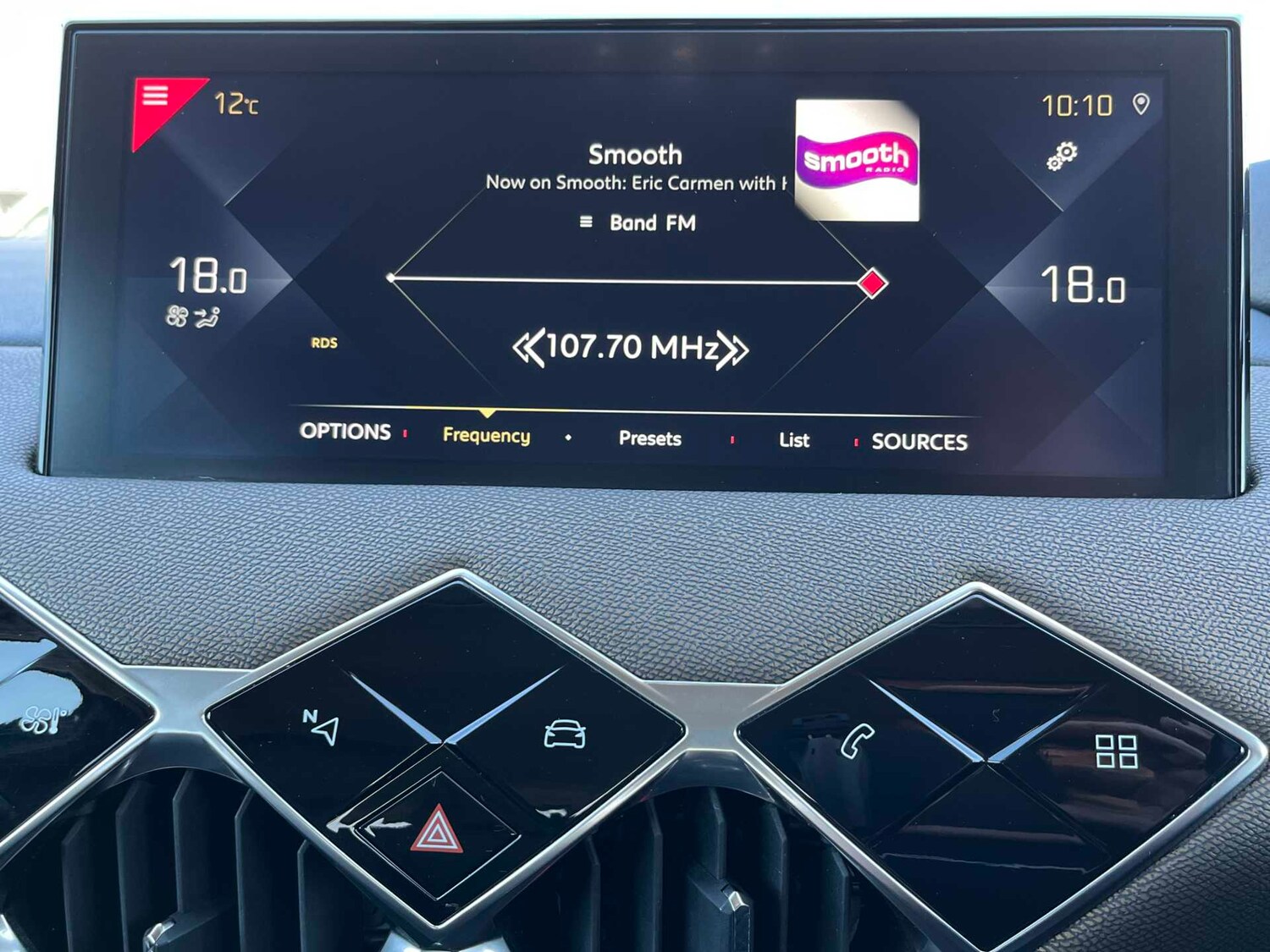 Used DS Automobiles DS 3 2020 for sale - 78192516: Photo 37