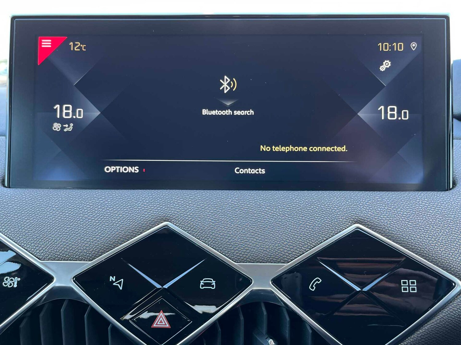 Used DS Automobiles DS 3 2020 for sale - 78192516: Photo 40