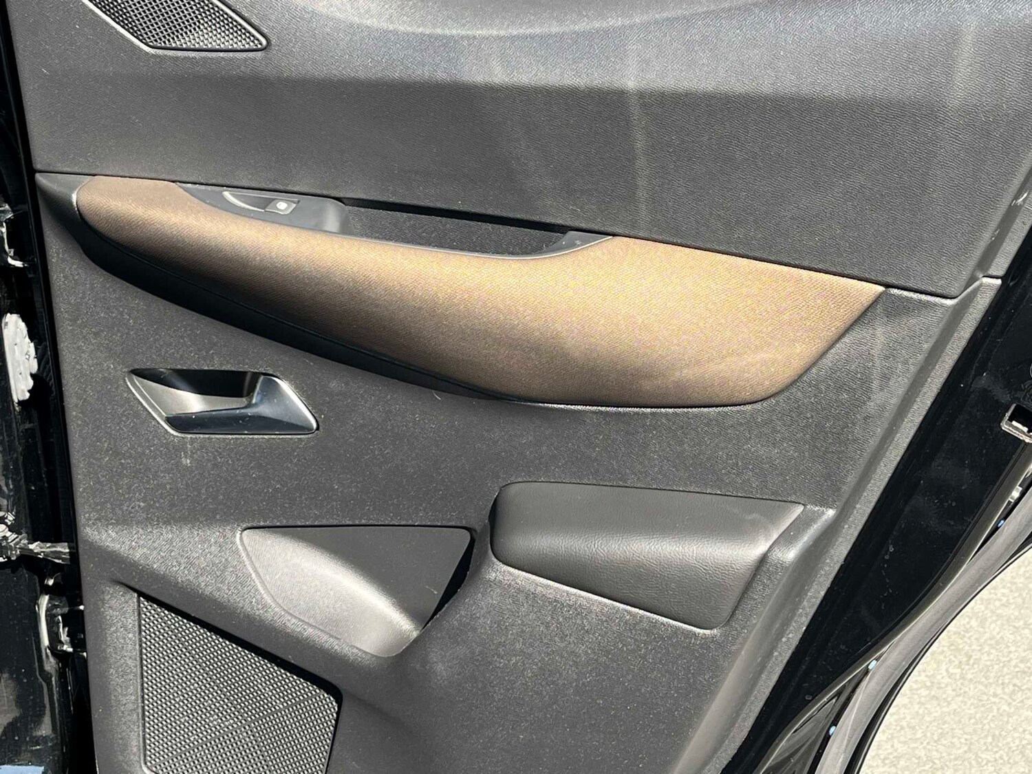 Used DS Automobiles DS 3 2020 for sale - 78192516: Photo 43