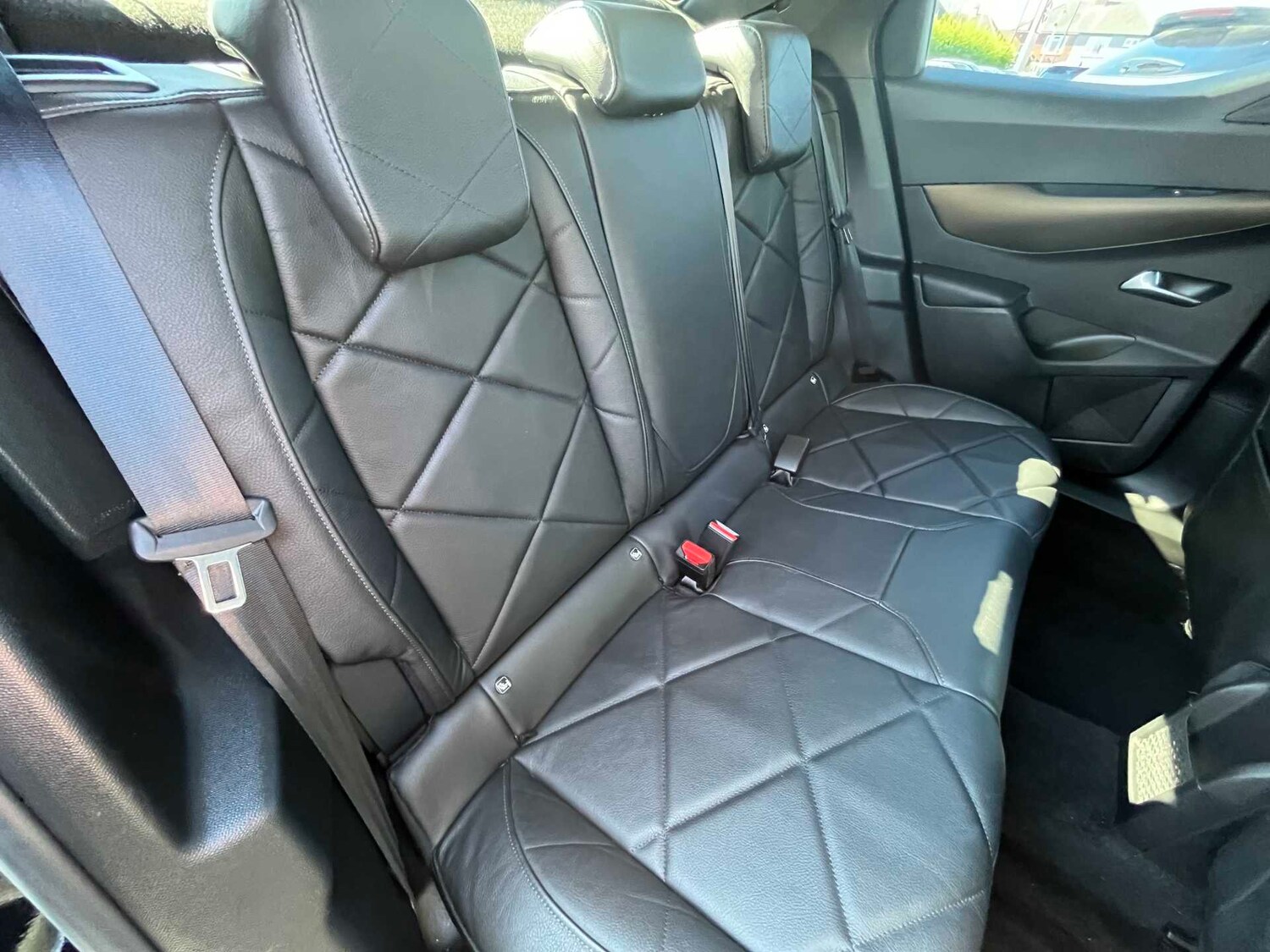 Used DS Automobiles DS 3 2020 for sale - 78192516: Photo 44