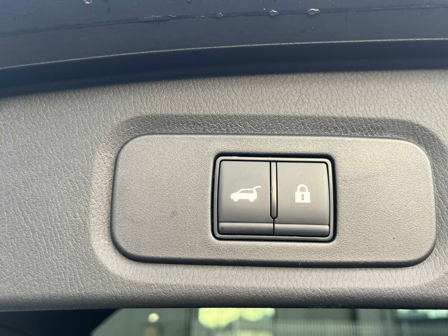 Used Nissan Qashqai 2025 for sale - 76845276: Photo 14