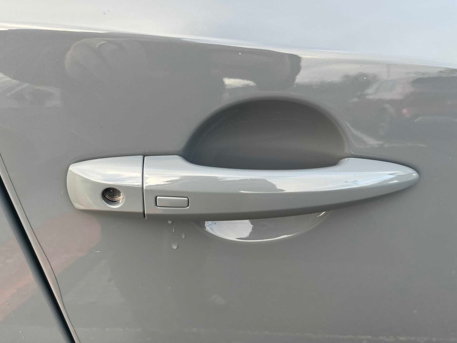 Used Nissan Qashqai 2025 for sale - 76845276: Photo 19