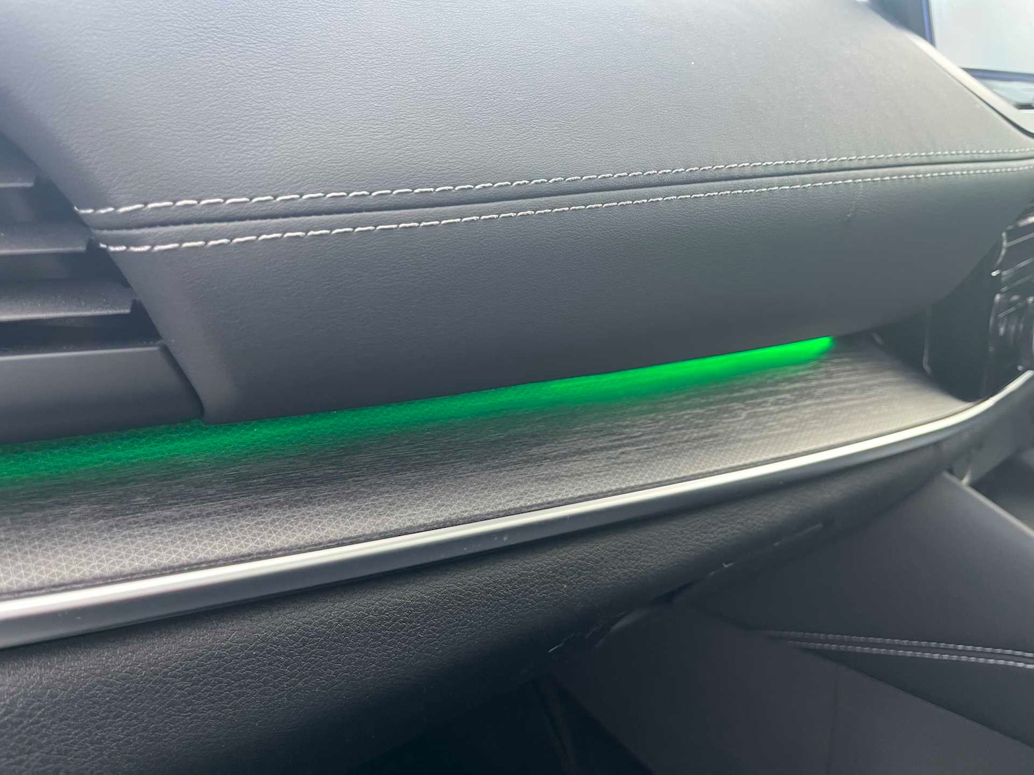 Used Nissan Qashqai 2025 for sale - 76845276: Photo 31