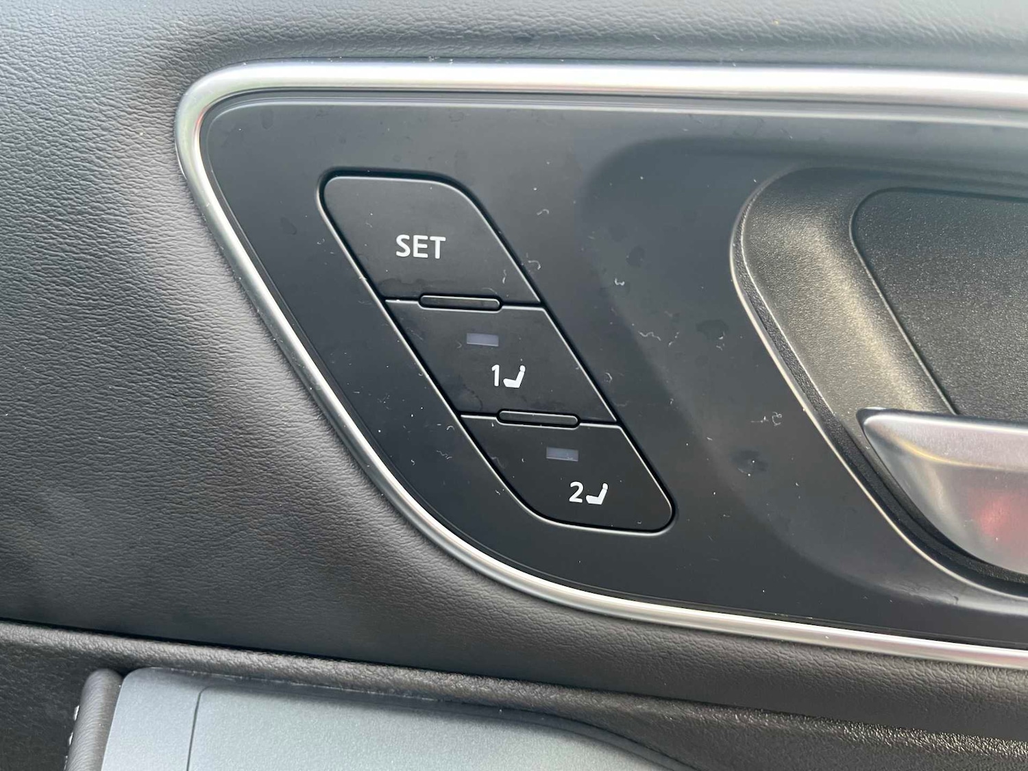 Used Nissan Qashqai 2025 for sale - 76845276: Photo 35