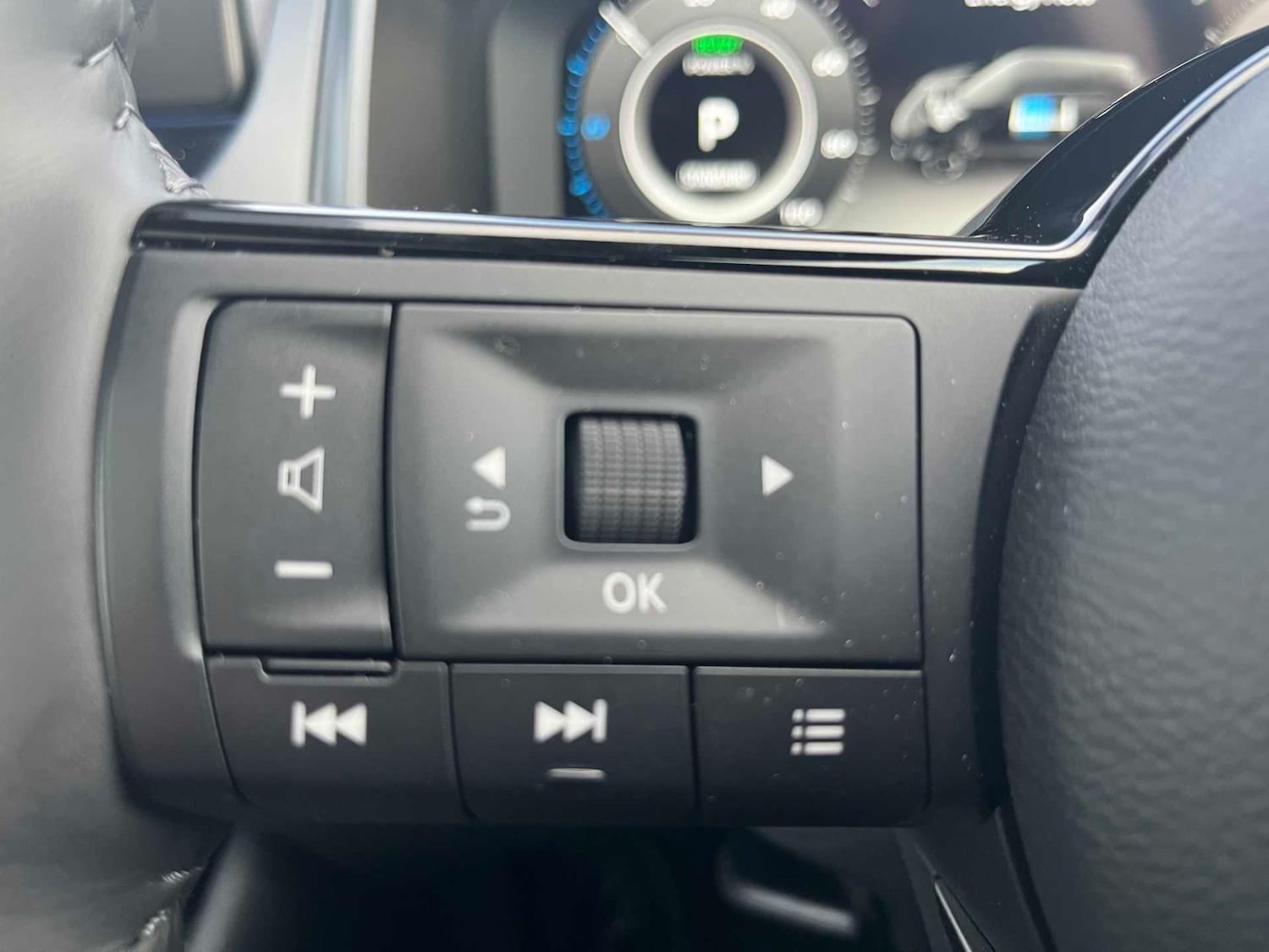 Used Nissan Qashqai 2025 for sale - 76845276: Photo 41