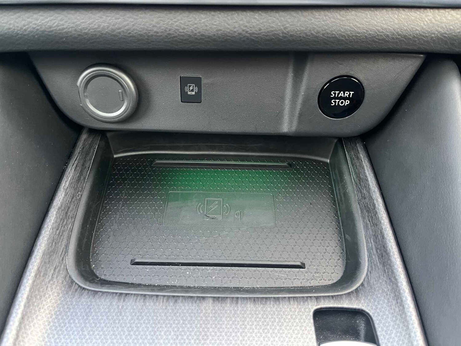 Used Nissan Qashqai 2025 for sale - 76845276: Photo 45