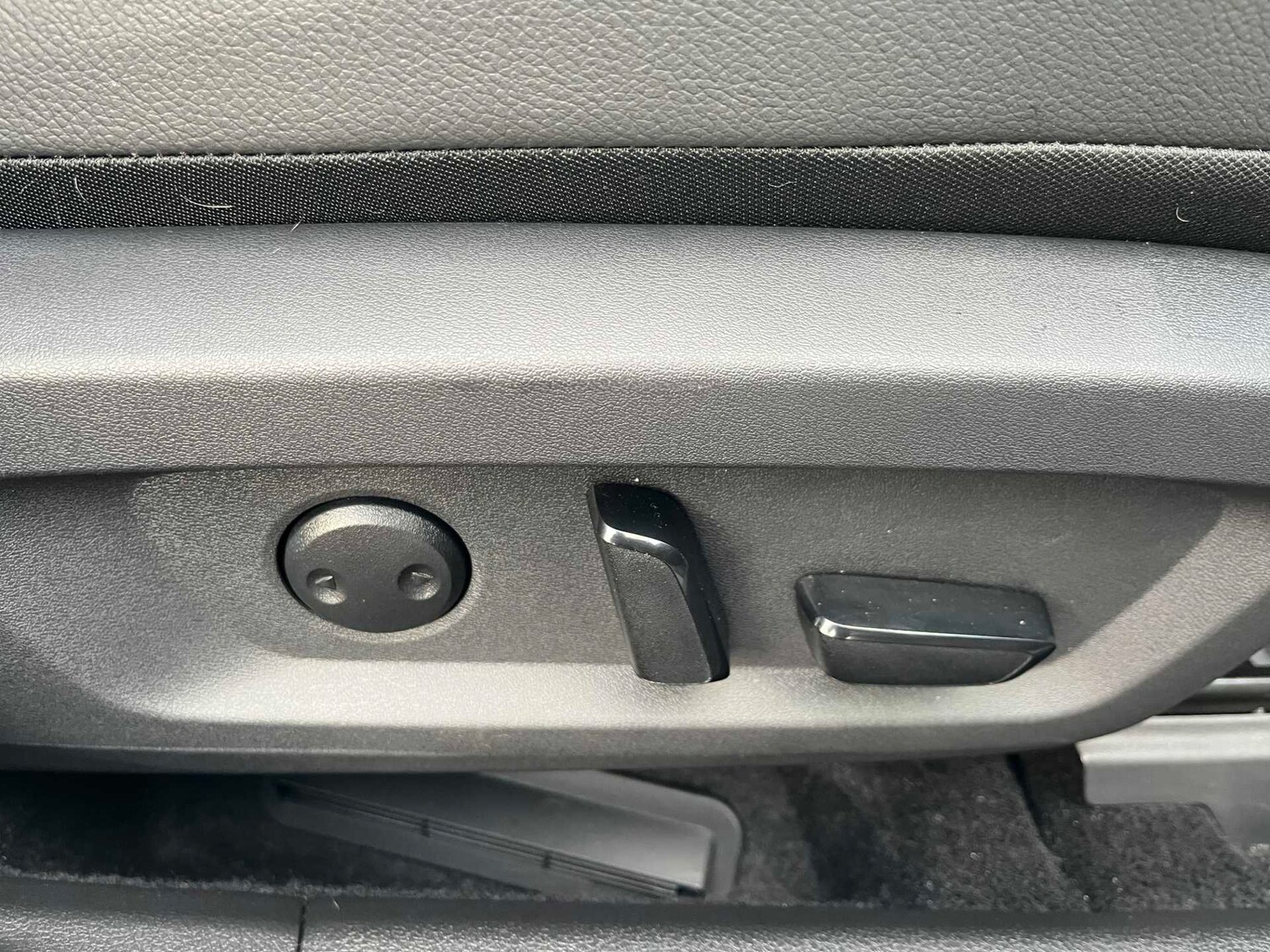 Used Nissan Qashqai 2025 for sale - 76845276: Photo 52